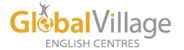 Global Village(GV) Vancouver