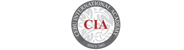 Cebu International Academy(CIA)