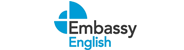 Embassy English Auckland