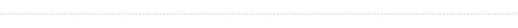 dot_line