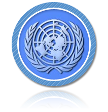 Model UN 여름캠프