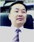 Brandon (김대현)