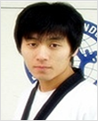 Joey(윤상원)
