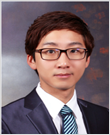 Eric(김용민)