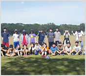 활동 사진_6