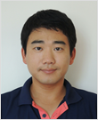 김근희 원장