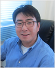 이희성 운영실장