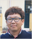 김원준 교육팀장