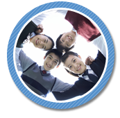 영국 Foundation 과정
