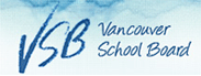 밴쿠버 교육청