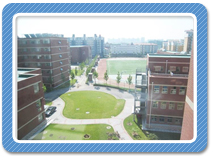 북경 St. Paul 국제학교 소개 북경 St. Paul 국제학교 소개