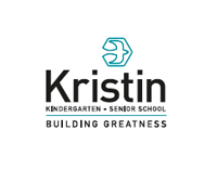 Kristin College