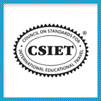 CSIET (Council on Standards for International Educational Travel) CSIET (Council on Standards for International Educational Travel)