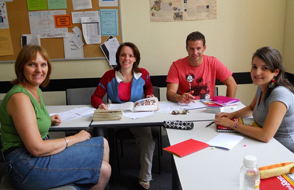LSI Brisbane_1