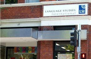LSI Brisbane_2
