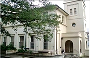 University of Sydney_1