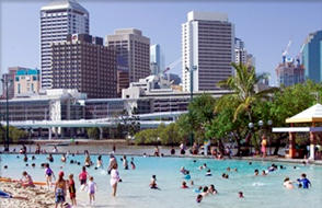 University of Queensland_1