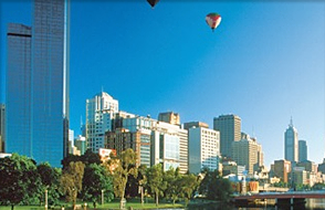 Embassy English Melbourne_1