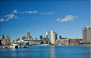 Embassy English Melbourne_2