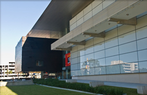 ILSC Brisbane_1
