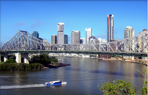 ILSC Brisbane_2