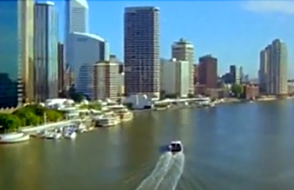 Shafston International College Brisbane_1