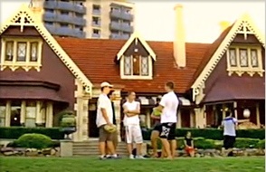 Shafston International College Brisbane_2