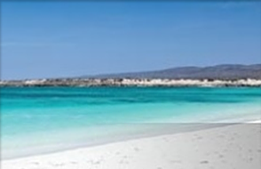 KAPLAN Perth_1
