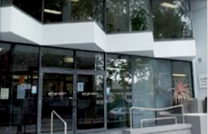 KAPLAN Perth_2