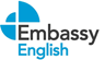 Embassy English Melbourne