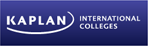 KAPLAN Perth