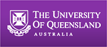 University of Queensland