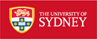 University of Sydney