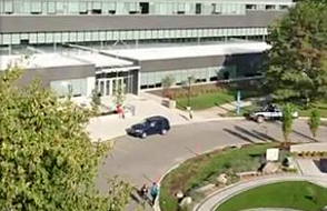 Georgian College_1