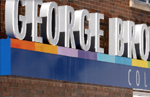 George Brown College_1
