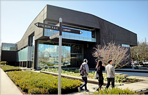 Langara College_1