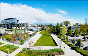Langara College_2