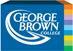 George Brown College