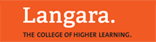 Langara College