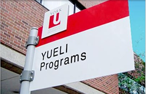 York University_1