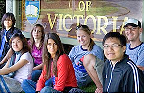 University of Victoria_1