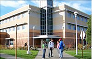 University of Victoria_2