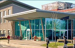 University of British Columbia_1
