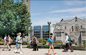 University of British Columbia_2