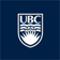 University of British Columbia