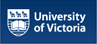 University of Victoria