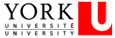 York University