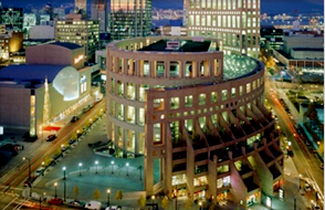 GV Vancouver_2