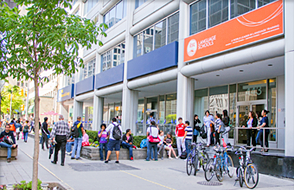 ILSC Toronto_1