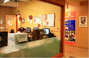 ILSC Toronto_2